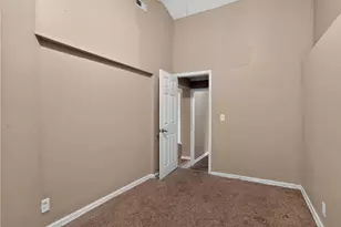 2510 Hiawatha St, Columbus, OH 43211 - Photo 16