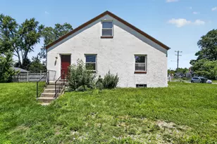 3239 Maize Rd, Columbus, OH 43224 - Photo 30