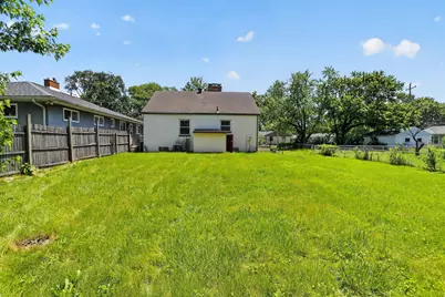 3239 Maize Road, Columbus, OH 43224 - Photo 28