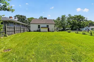 3239 Maize Rd, Columbus, OH 43224 - Photo 28