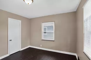 3239 Maize Rd, Columbus, OH 43224 - Photo 18