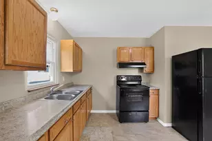 3239 Maize Rd, Columbus, OH 43224 - Photo 12