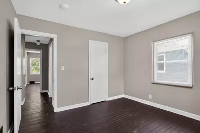 3239 Maize Road, Columbus, OH 43224 - Photo 22