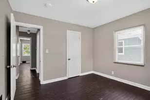 3239 Maize Rd, Columbus, OH 43224 - Photo 22