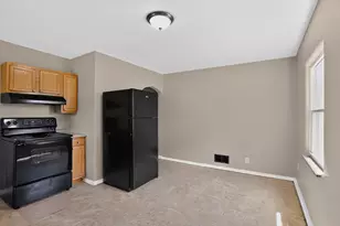 3239 Maize Rd, Columbus, OH 43224 - Photo 10
