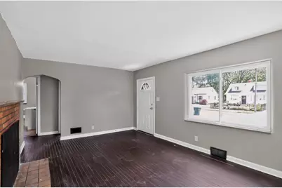 3239 Maize Road, Columbus, OH 43224 - Photo 6