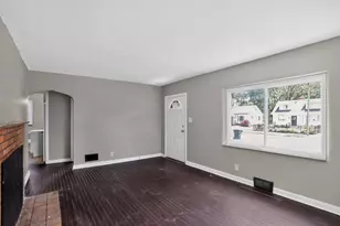 3239 Maize Rd, Columbus, OH 43224 - Photo 6