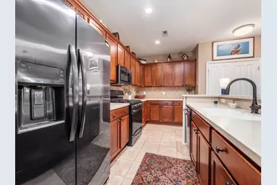493 Westgreen Lane, Westerville, OH 43082 - Photo 10