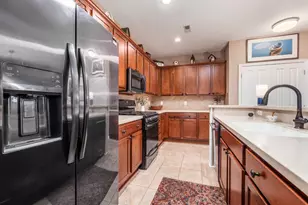493 Westgreen Ln, Westerville, OH 43082 - Photo 10