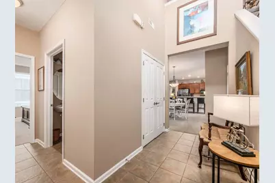 493 Westgreen Lane, Westerville, OH 43082 - Photo 4
