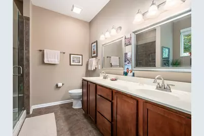 493 Westgreen Lane, Westerville, OH 43082 - Photo 22