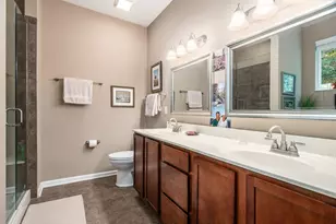 493 Westgreen Ln, Westerville, OH 43082 - Photo 22