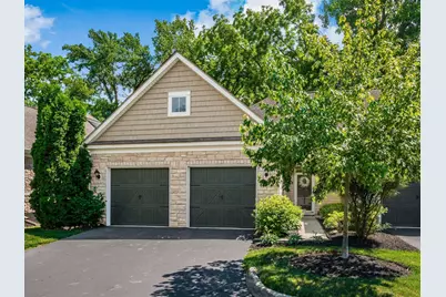 493 Westgreen Lane, Westerville, OH 43082 - Photo 2