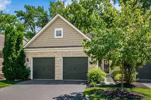 493 Westgreen Ln, Westerville, OH 43082 - Photo 2