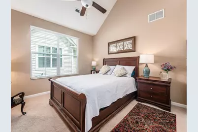 493 Westgreen Lane, Westerville, OH 43082 - Photo 24