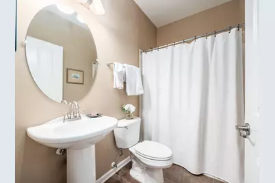 493 Westgreen Lane, Westerville, OH 43082 - Photo 26
