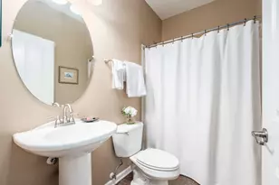 493 Westgreen Ln, Westerville, OH 43082 - Photo 26