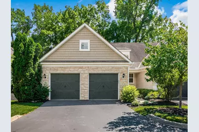 493 Westgreen Lane, Westerville, OH 43082 - Photo 1