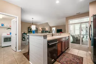 493 Westgreen Ln, Westerville, OH 43082 - Photo 12