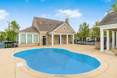 493 Westgreen Lane, Westerville, OH 43082 - Photo 36