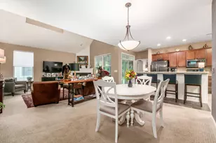 493 Westgreen Ln, Westerville, OH 43082 - Photo 6