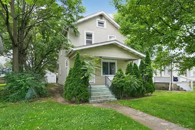 539 S Eureka Avenue, Columbus, OH 43204 - Photo 6