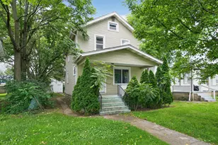 539 S Eureka Ave, Columbus, OH 43204 - Photo 6