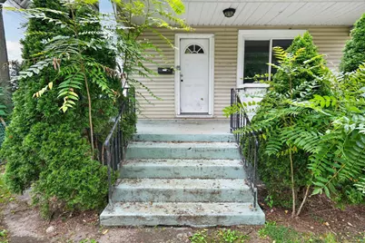 539 S Eureka Avenue, Columbus, OH 43204 - Photo 14