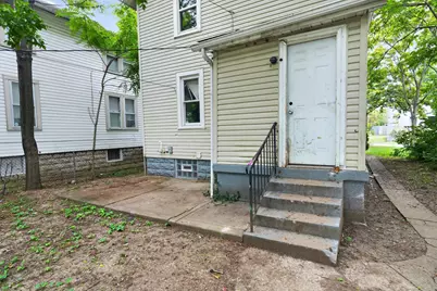 539 S Eureka Avenue, Columbus, OH 43204 - Photo 4
