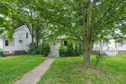 539 S Eureka Avenue, Columbus, OH 43204 - Photo 10