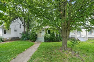 539 S Eureka Ave, Columbus, OH 43204 - Photo 10