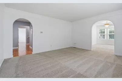 3452 Greenville Drive, Lewis Center, OH 43035 - Photo 16