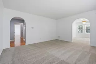 3452 Greenville Dr, Lewis Center, OH 43035 - Photo 16
