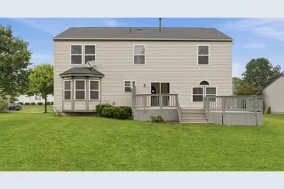 3452 Greenville Drive, Lewis Center, OH 43035 - Photo 34