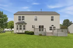 3452 Greenville Dr, Lewis Center, OH 43035 - Photo 34
