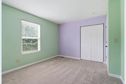 3452 Greenville Drive, Lewis Center, OH 43035 - Photo 28