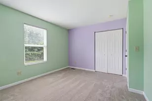 3452 Greenville Dr, Lewis Center, OH 43035 - Photo 28