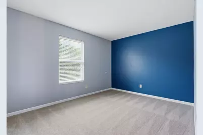 3452 Greenville Drive, Lewis Center, OH 43035 - Photo 32
