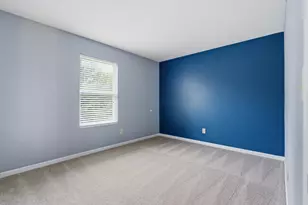 3452 Greenville Dr, Lewis Center, OH 43035 - Photo 32