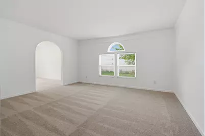 3452 Greenville Drive, Lewis Center, OH 43035 - Photo 14