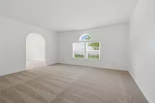 3452 Greenville Dr, Lewis Center, OH 43035 - Photo 14