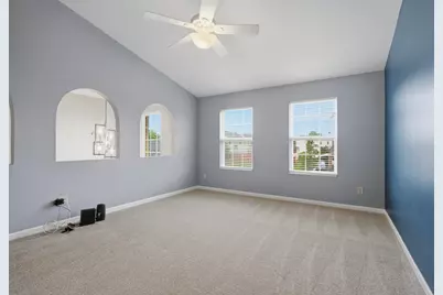 3452 Greenville Drive, Lewis Center, OH 43035 - Photo 22