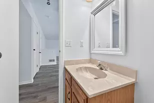 2586 Pennbrook Ct, Hilliard, OH 43026 - Photo 26