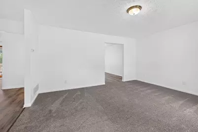 2586 Pennbrook Court, Hilliard, OH 43026 - Photo 8