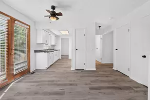 2586 Pennbrook Ct, Hilliard, OH 43026 - Photo 24
