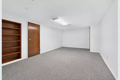 2586 Pennbrook Court, Hilliard, OH 43026 - Photo 50