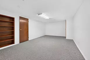 2586 Pennbrook Ct, Hilliard, OH 43026 - Photo 50