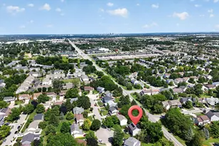 2586 Pennbrook Ct, Hilliard, OH 43026 - Photo 62