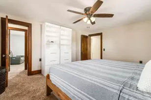 75 Morse Rd, Columbus, OH 43214 - Photo 18