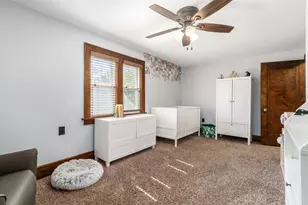 75 Morse Rd, Columbus, OH 43214 - Photo 20